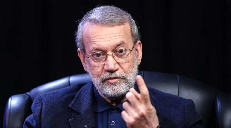 দীর্ঘমেয়াদি যুদ্ধের জন্য প্রস্তুত ইরান: জাতীয় নিরাপত্তা পরিষদ সচিব