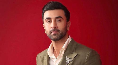 পাপারাজ্জিদের উপর রেগে গেলেন রণবীর