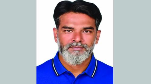 গুলি করে হত্যার হুমকি ও তাণ্ডব, রংপুরে যুবদল নেতা গ্রেপ্তার