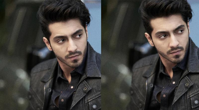 ক্যামেরার সামনে স্বাভাবিক, ভিতরে চলছিল অস্ত্রোপচারের লড়াই!