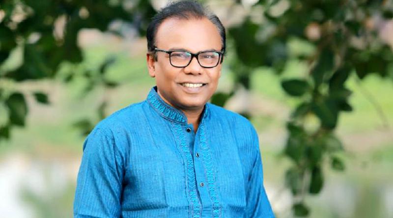 হৃদরোগে আক্রান্ত হয়ে হাসপাতালে অভিনেতা ফজলুর রহমান বাবু