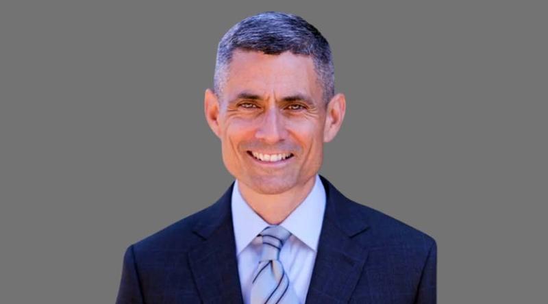 আজ ঢাকায় আসছেন মার্কিন সহকারী পররাষ্ট্রমন্ত্রী পল কাপুর