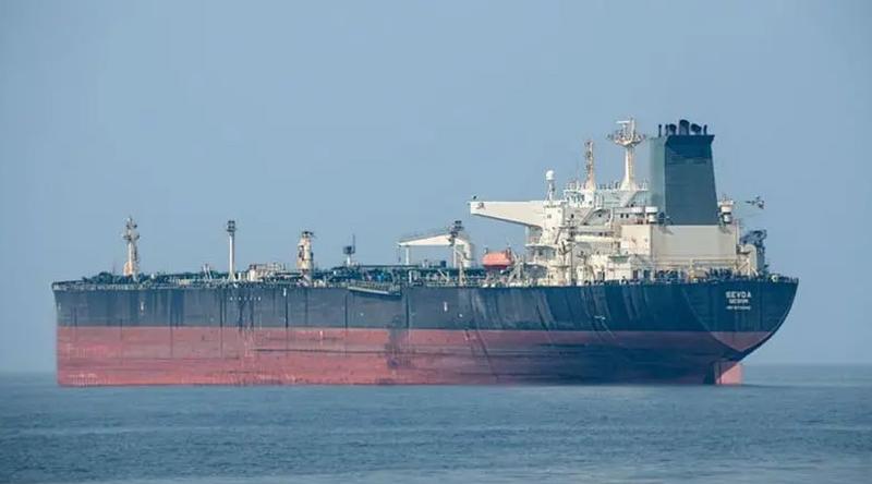 তেল পরিবহন খরচ সর্বকালের সর্বোচ্চ