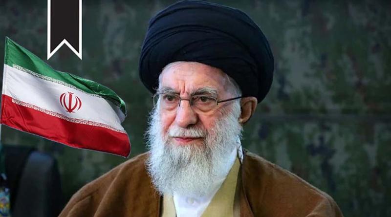 খামেনিকে টার্গেটের পূর্বে সিকিউরিটি ক্যামেরা-ফোন হ্যাক করেছিলো ইসরায়েল