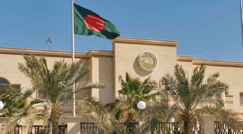 সৌদি প্রবাসী বাংলাদেশিদের মানতে হবে যেসব নির্দেশনা