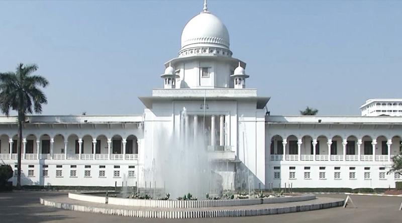 ভোটের ফল চ্যালেঞ্জ করে হাইকোর্টে জামায়াতের আরও ৪ প্রার্থী ও বিএনপির ১ প্রার্থী