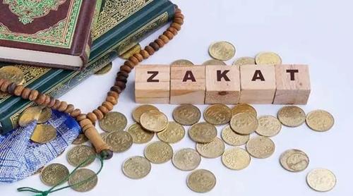 কার হাতে পৌঁছাবে জাকাত, স্পষ্ট দিকনির্দেশনা