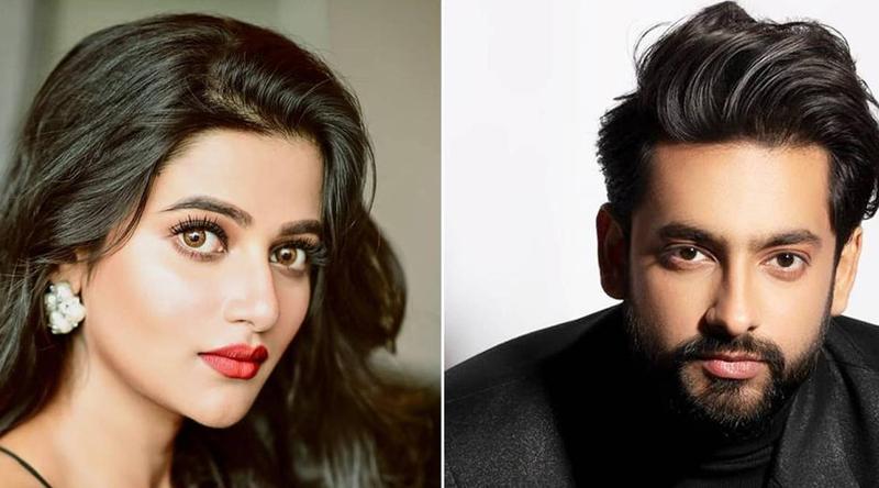 সাড়ে চারশোরও বেশি পর্ব, শেষ হচ্ছে  সুস্মিত-উষসীর ‘গৃহপ্রবেশ’