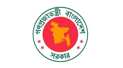 ঈদের ছুটি বাড়তে পারে, প্রস্তাব মন্ত্রিপরিষদে