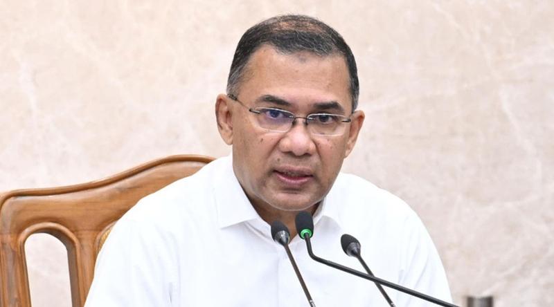 চালের দাম বৃদ্ধির খবর শুনেই দ্রুত ব্যবস্থা নেওয়ার নির্দেশ প্রধানমন্ত্রীর