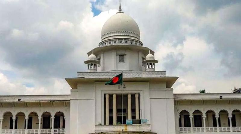 অনুমোদনবিহীন সিসা লাউঞ্জ বন্ধে ব্যবস্থা নিতে হাইকোর্টের নির্দেশ