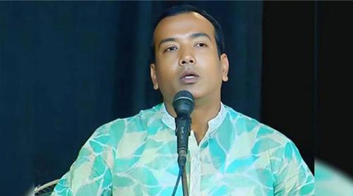 ছাত্রদলের রক্ত ঝরালে, রক্তের বদলা নেওয়া হবে : রাকিব