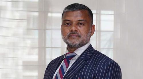 একটি দল নিজের পায়ে কুড়াল মারার চেষ্টা করছে: শিশির মনির