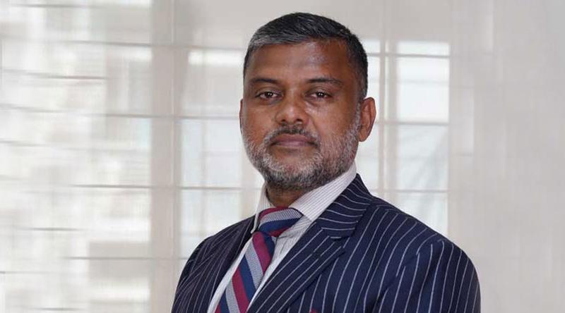 একটি দল নিজের পায়ে কুড়াল মারার চেষ্টা করছে: শিশির মনির