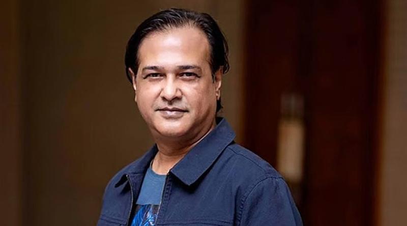 বিসিবি পরিচালক ও কণ্ঠশিল্পী আসিফ আকবরের মামলার রায় ৯ মার্চ