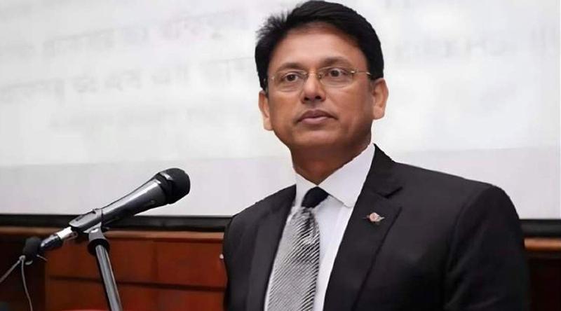 পরীক্ষাকেন্দ্রের টয়লেটে নকল পাওয়া গেলে কেন্দ্র কর্তৃপক্ষ দায়ী : শিক্ষামন্ত্রী