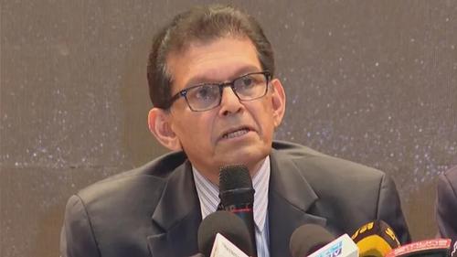 জাতিসংঘ সাধারণ পরিষদের সভাপতি পদে বাংলাদেশকে আলজেরিয়ার সমর্থন