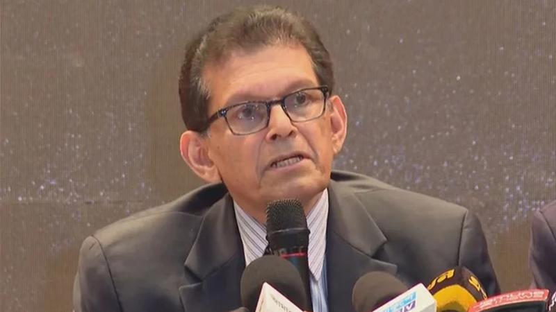 জাতিসংঘ সাধারণ পরিষদের সভাপতি পদে বাংলাদেশকে আলজেরিয়ার সমর্থন