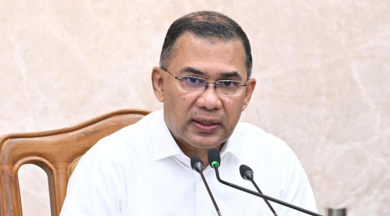 ১০ মার্চ কড়াইল বস্তিতে ফ্যামিলি কার্ড বিতরণ উদ্বোধন করবেন প্রধানমন্ত্রী