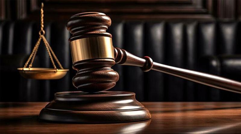 সাবেক এএসপি জিয়াউর রহমানের স্ত্রীর আয়কর নথি জব্দের আদেশ