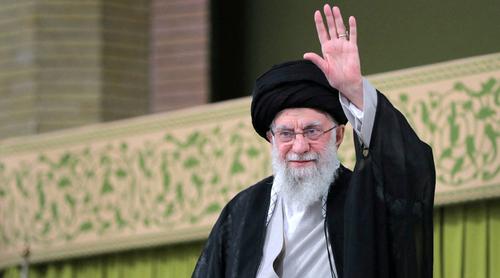 আয়াতুল্লাহ আলি খামেনি জীবিত না মৃত, ফ্যাক্ট চেকিংয়ে স্পষ্ট চিত্র