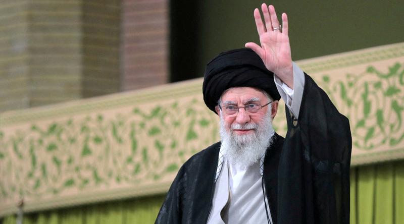 আয়াতুল্লাহ আলি খামেনি জীবিত না মৃত, ফ্যাক্ট চেকিংয়ে স্পষ্ট চিত্র