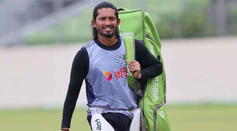 আমি কিছু করে থাকলে প্রমাণ দেখান: বিজয়