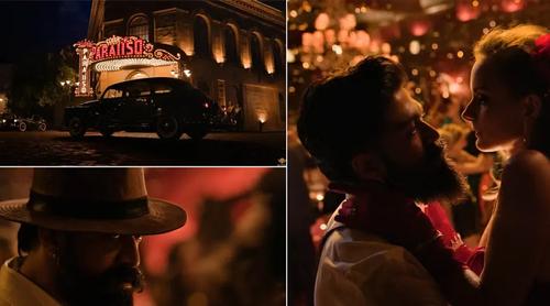 মুক্তির আগেই ৬০০ কোটির ঘরে ‘টক্সিক'