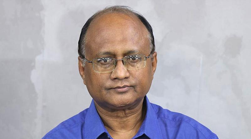 চাপে নয়, নির্বাচিত সরকারের প্রত্যাশা পূরণে পদত্যাগ করেছি