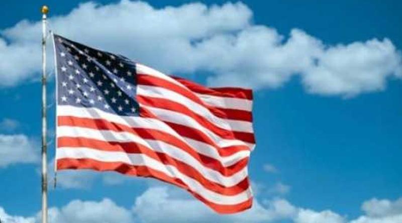 অবিলম্বে ১৪টি দেশ ছেড়ে যাওয়ার আহ্বান মার্কিন নাগরিকদের