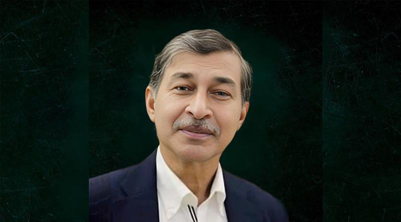 কেনাকাটায় দুর্নীতি হয়েছিল, তদন্ত আমার এখতিয়ারের বাইরে ছিল: ইকবাল করিম ভূঁইয়া