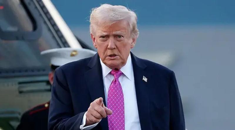 ‘তারা কথা বলতে চায়-আমি বলেছি, বড্ড দেরি হয়ে গেছে’