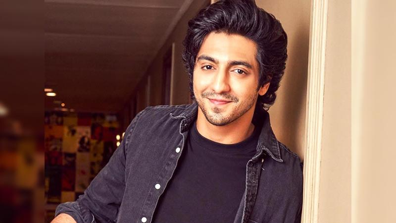 ‘সাইয়ারা’ খ্যাত অভিনেতা আহান পাণ্ডের বড় অস্ত্রোপচার