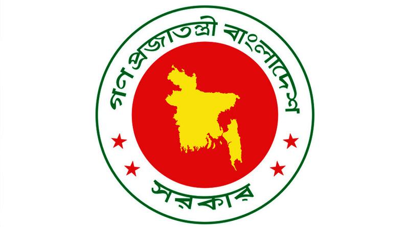 ৪ মন্ত্রণালয়ে নতুন সচিব নিয়োগ