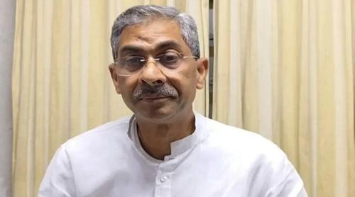 ৫ বছরে ২০ হাজার কিলোমিটারের বেশি খাল খনন করা হবে: পানিসম্পদ মন্ত্রী