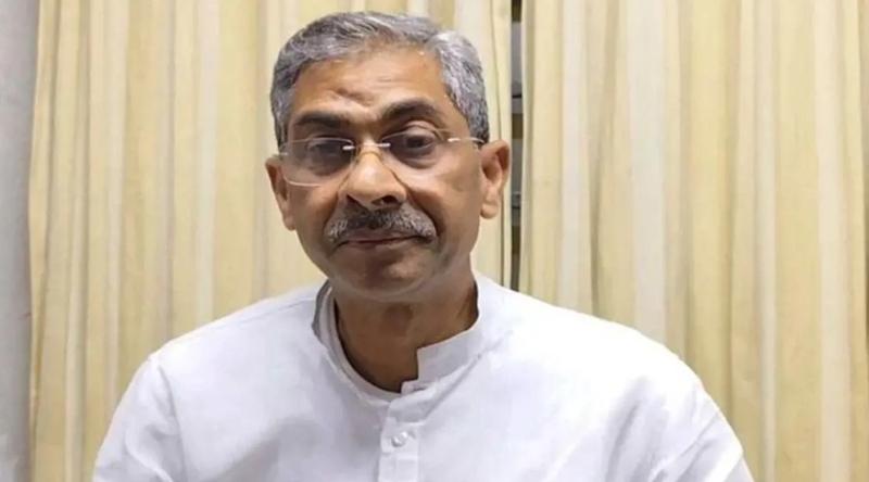 ৫ বছরে ২০ হাজার কিলোমিটারের বেশি খাল খনন করা হবে: পানিসম্পদ মন্ত্রী