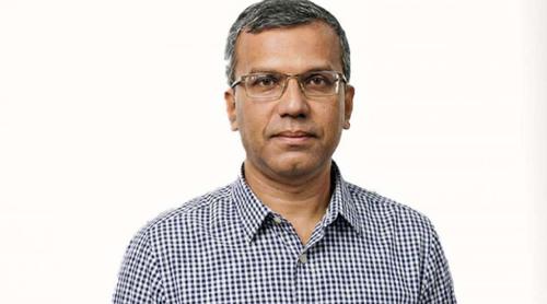 একীভূত ৫ ব্যাংকের কার্যক্রম অব্যাহত থাকবে : গভর্নর