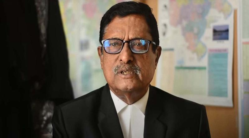 আমার এক ছেলে জেলে, এটা ভাবতেও কষ্ট লাগে: ফজলুর রহমান