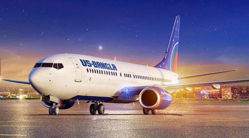 বাংলাদেশিদের ফিরিয়ে আনতে দুবাই থেকে চলবে ২টি বিশেষ ফ্লাইট