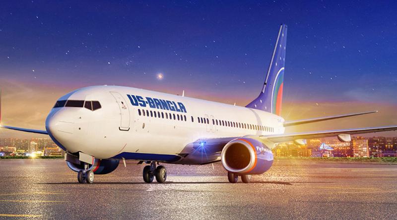 বাংলাদেশিদের ফিরিয়ে আনতে দুবাই থেকে চলবে ২টি বিশেষ ফ্লাইট