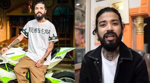 মানসিক নির্যাতন ও পরিকল্পিত হামলার দাবি ‘বিগ বস ১৭’ তারকার