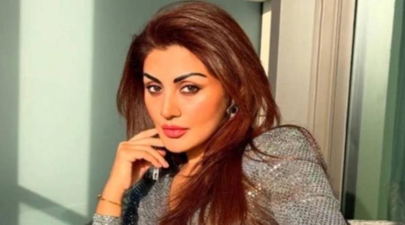 মুম্বাই ছেড়ে দুবাই চলে যান রিমি, কতটুকু সম্পত্তির মালকিন হতে পারলেন?