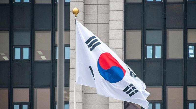 মধ্যপ্রাচ্যে থেকে নাগরিকদের সরিয়ে নেয়ার প্রস্তুতি নিচ্ছে দক্ষিণ কোরিয়া