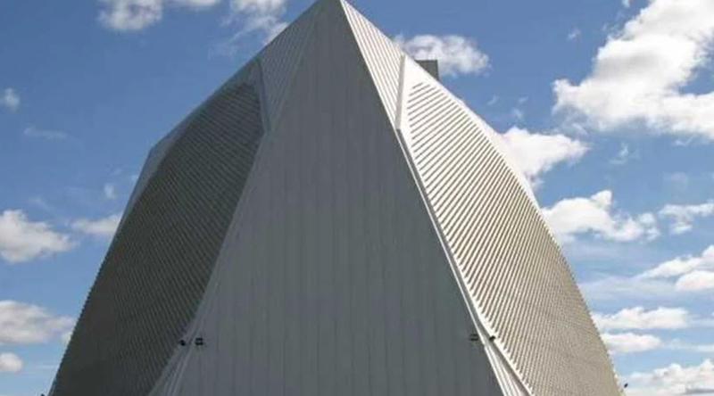 কাতারে যুক্তরাষ্ট্রের সবচেয়ে বড় রাডার ব্যবস্থা ধ্বংসের দাবি ইরানের