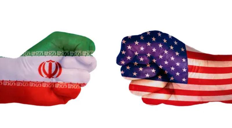 কুর্দি যোদ্ধাদের দিয়ে ইরানে স্থল হামলা শুরুর পরিকল্পনা করছে যুক্তরাষ্ট্র