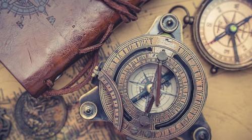 ৪ মার্চ: ইতিহাসে এই দিনে আলোচিত কী ঘটেছিল?