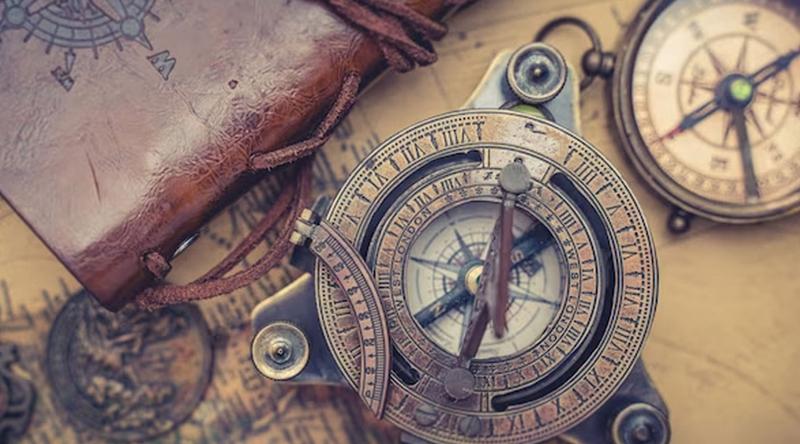 ৪ মার্চ: ইতিহাসে এই দিনে আলোচিত কী ঘটেছিল?