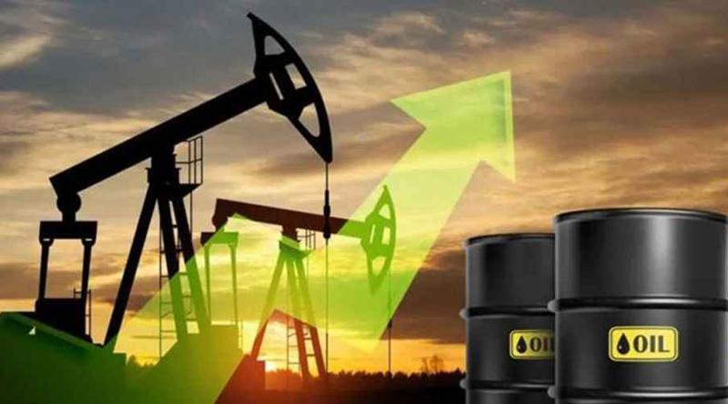 বিশ্ববাজারে আরও বাড়ল জ্বালানি তেলের দাম