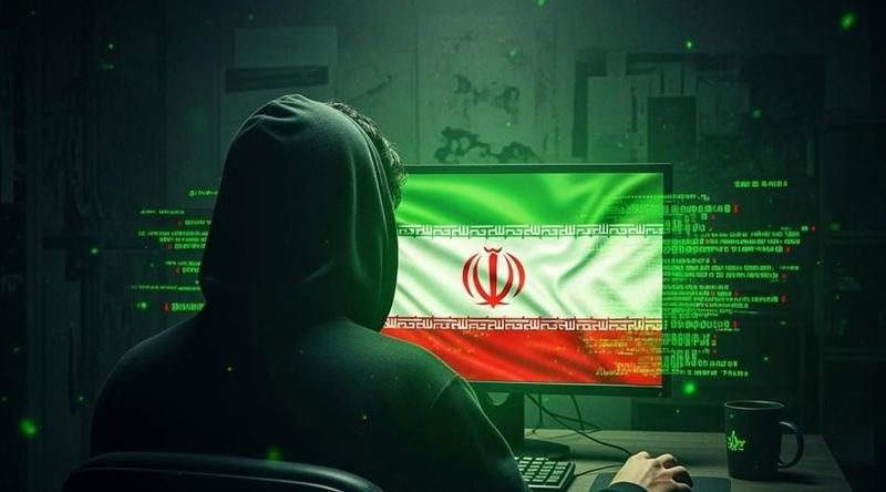ইরান যুদ্ধের কারণে সাইবার হামলার শঙ্কা যুক্তরাষ্ট্রের