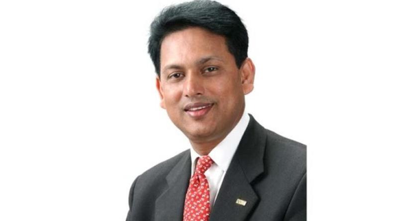 কর্মসংস্থান সৃষ্টিতে কারিগরি শিক্ষা খাতই হবে প্রধান চালিকাশক্তি: শিক্ষামন্ত্রী